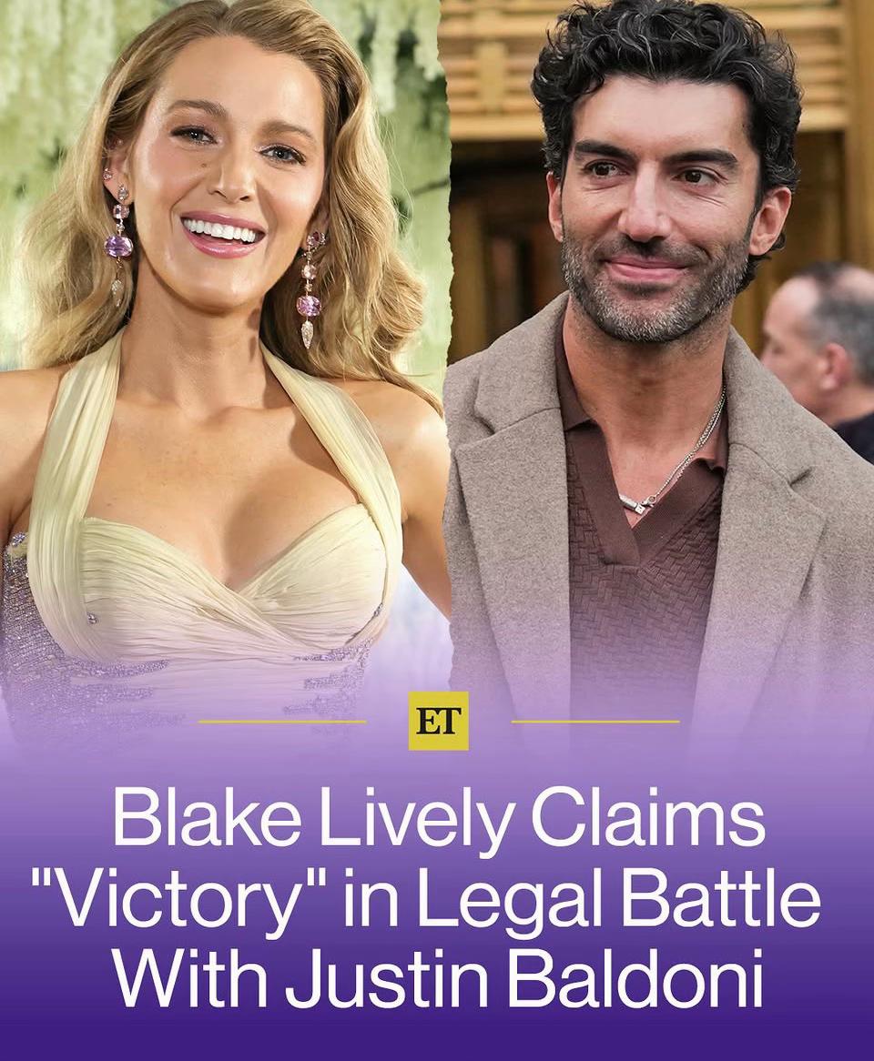@Julie (The Recap with Julie)