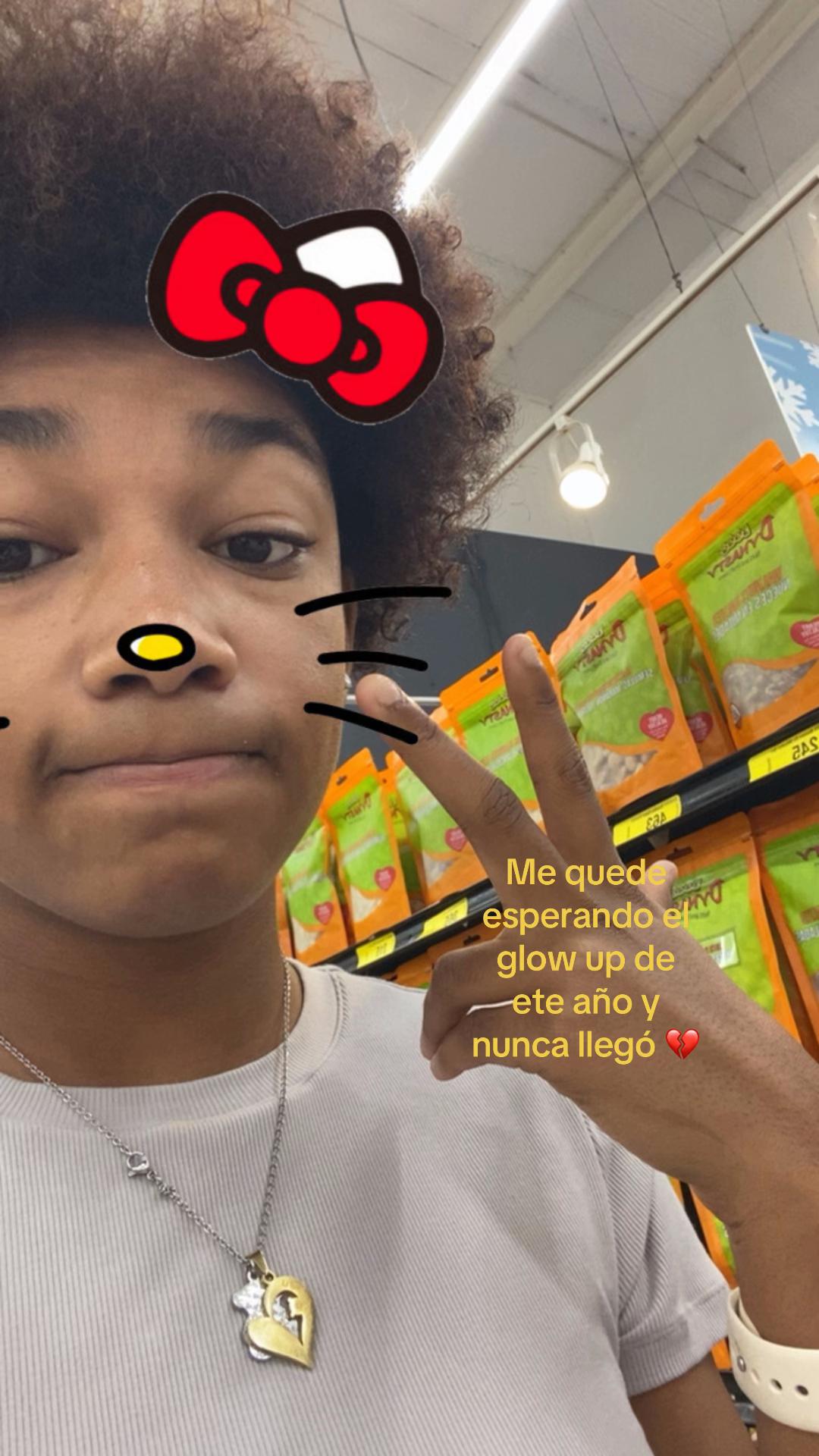 @𝓚.