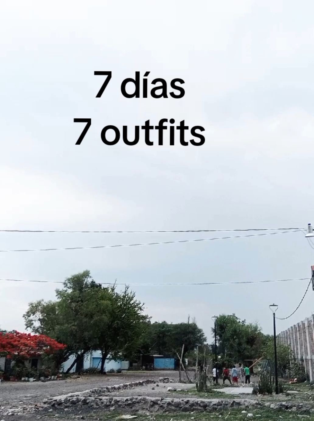@Julia