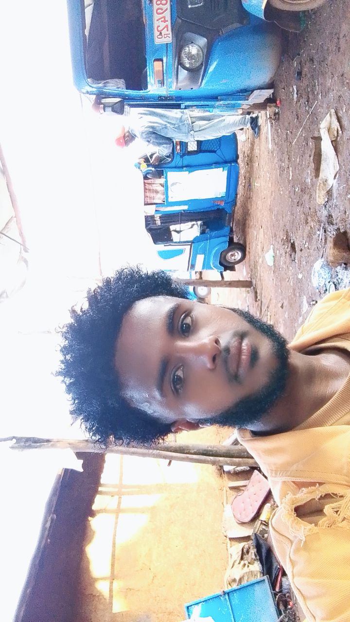 @letylety