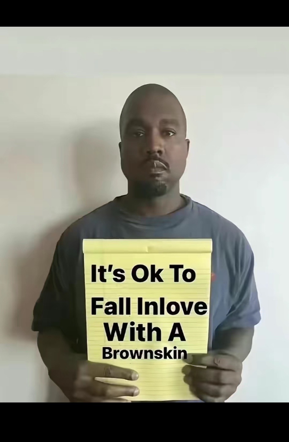 @justaprettybrownskin101