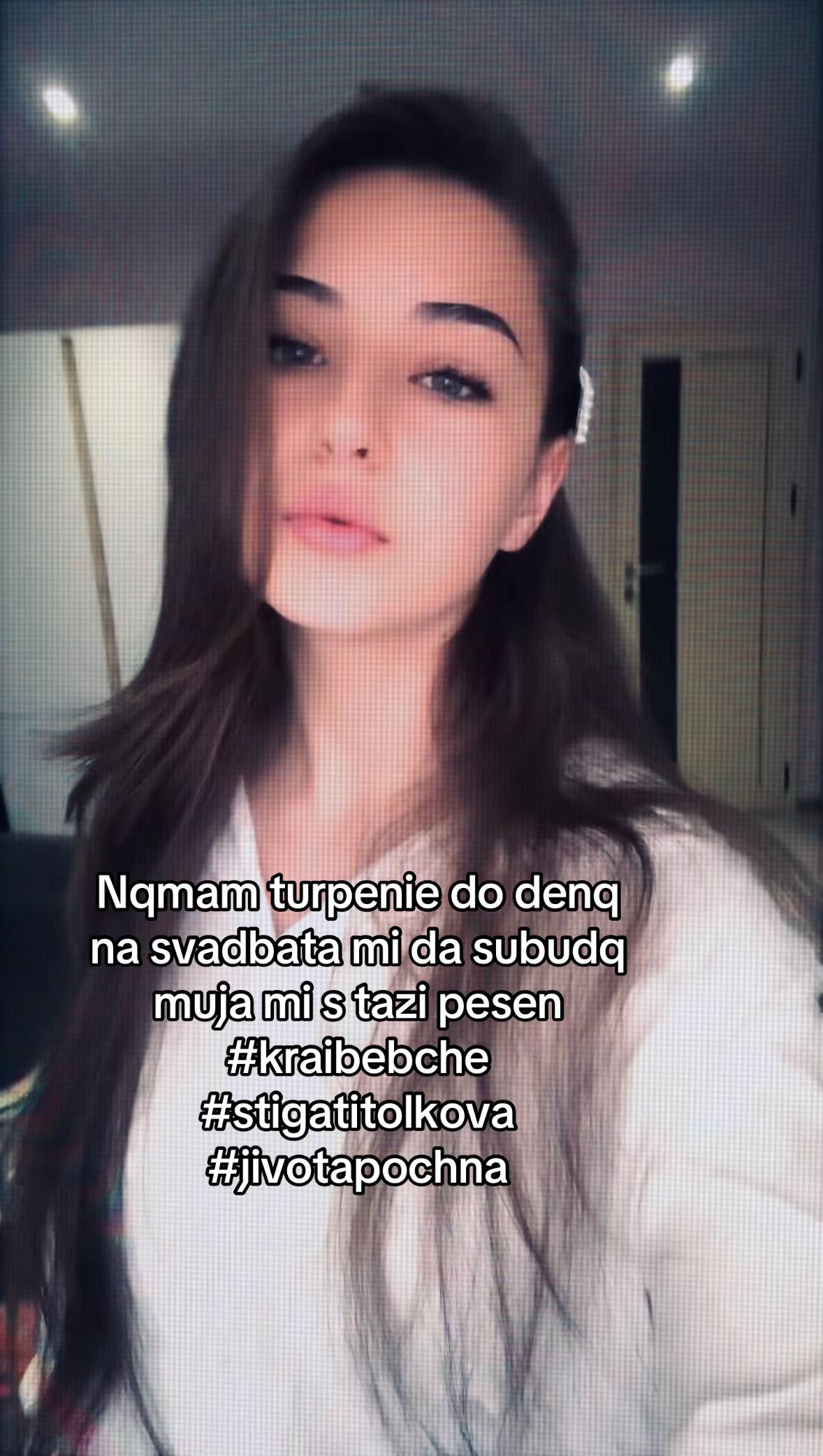 @georgievaaa