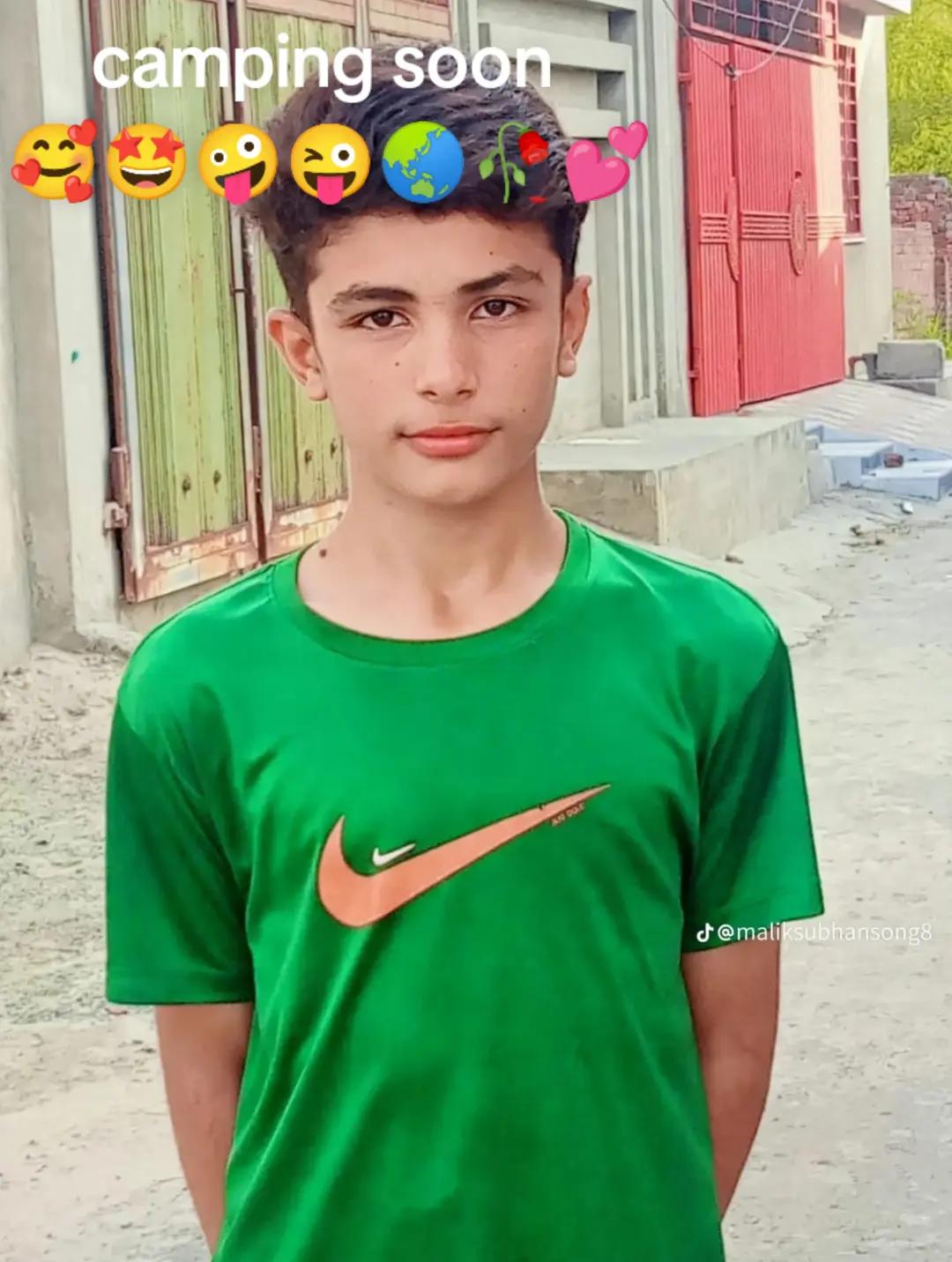 @💓(M&alpha;ʟɪ&kappa;&nbsp;᭄ṨuBh&alpha;ń)🥰