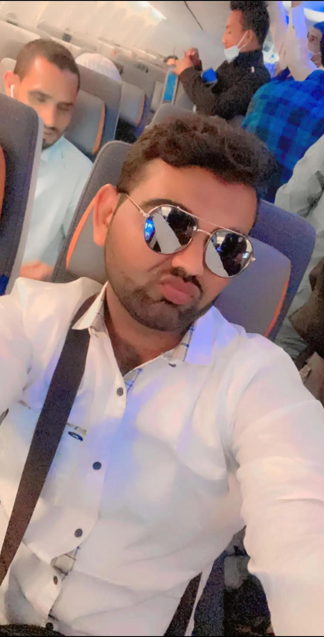 @aahankhanofficial34