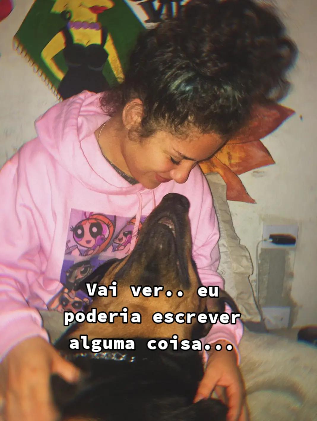 @Raisousas2