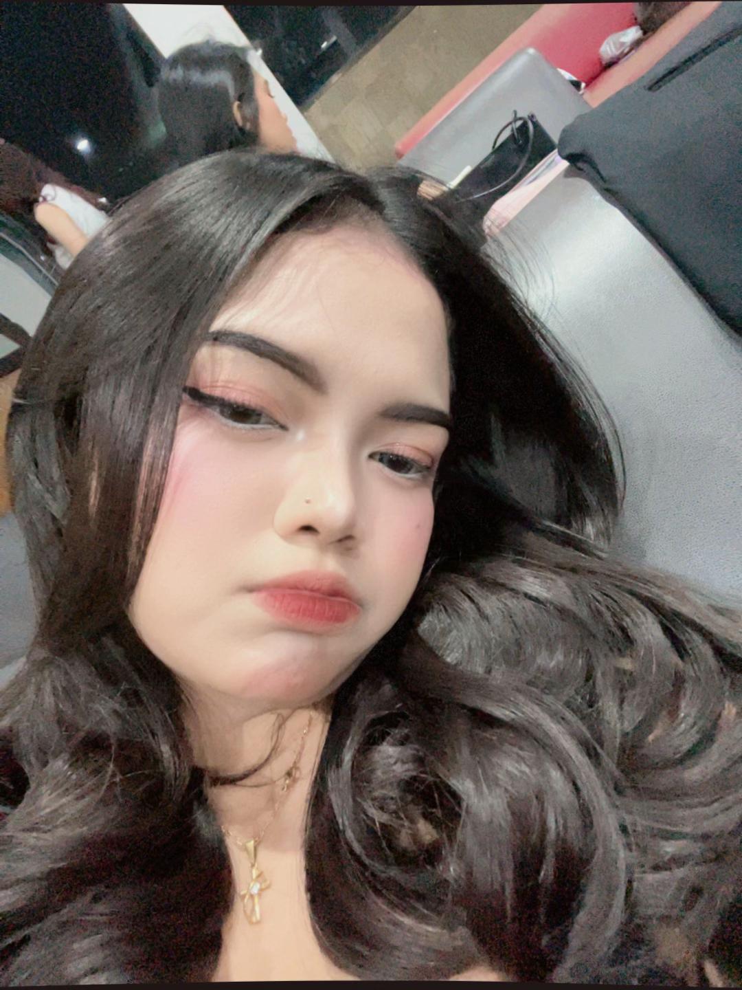 @vanya ivanka