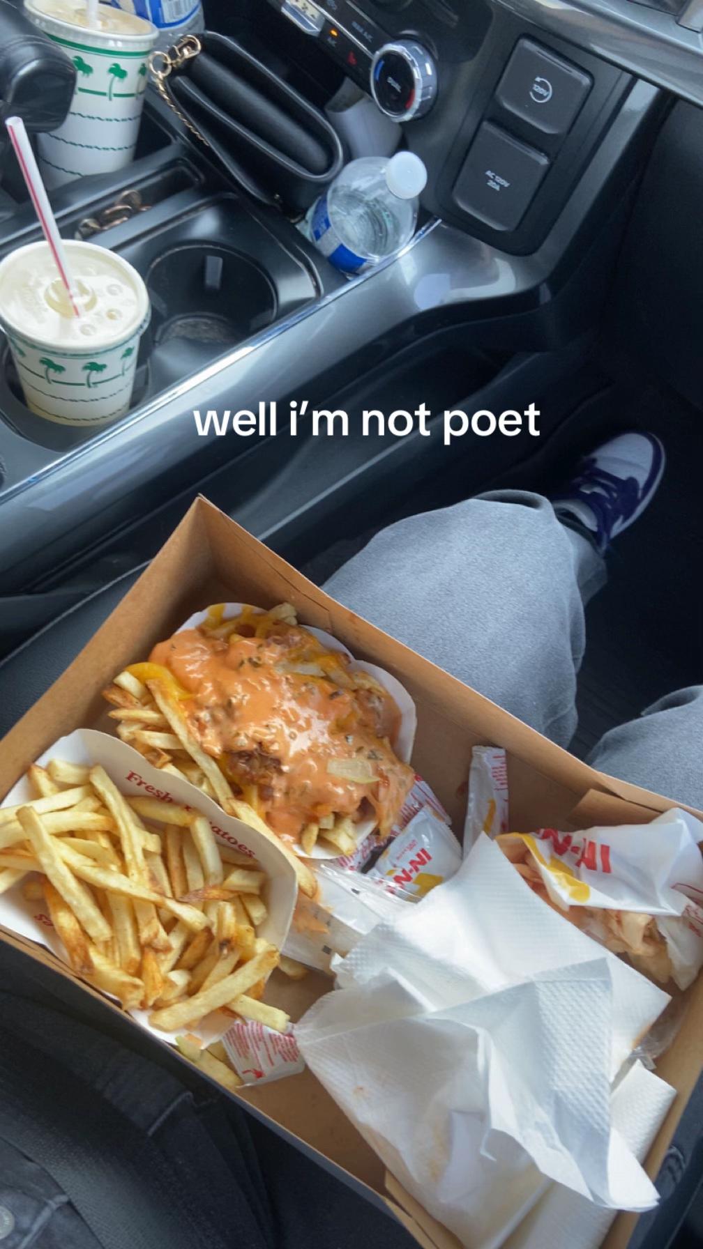 @wwrainnstr