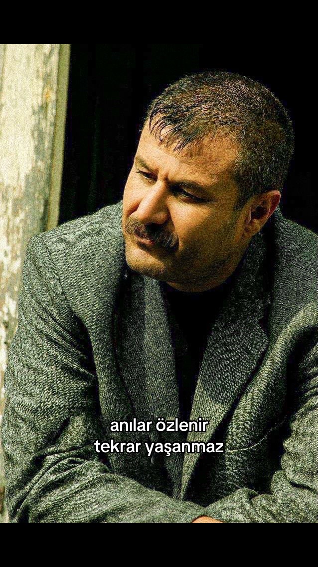 @🇹🇷