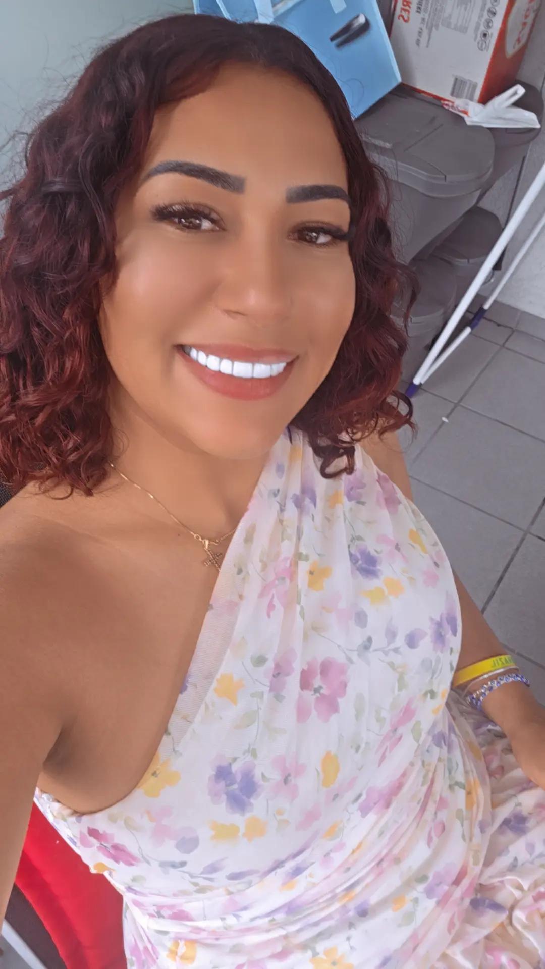@Annynnhas