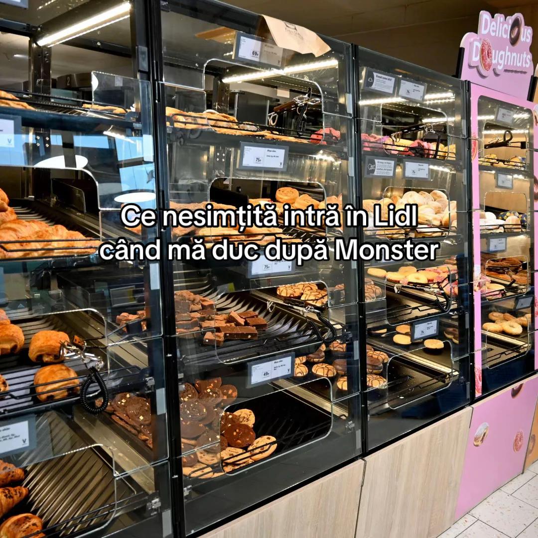 @dyntype