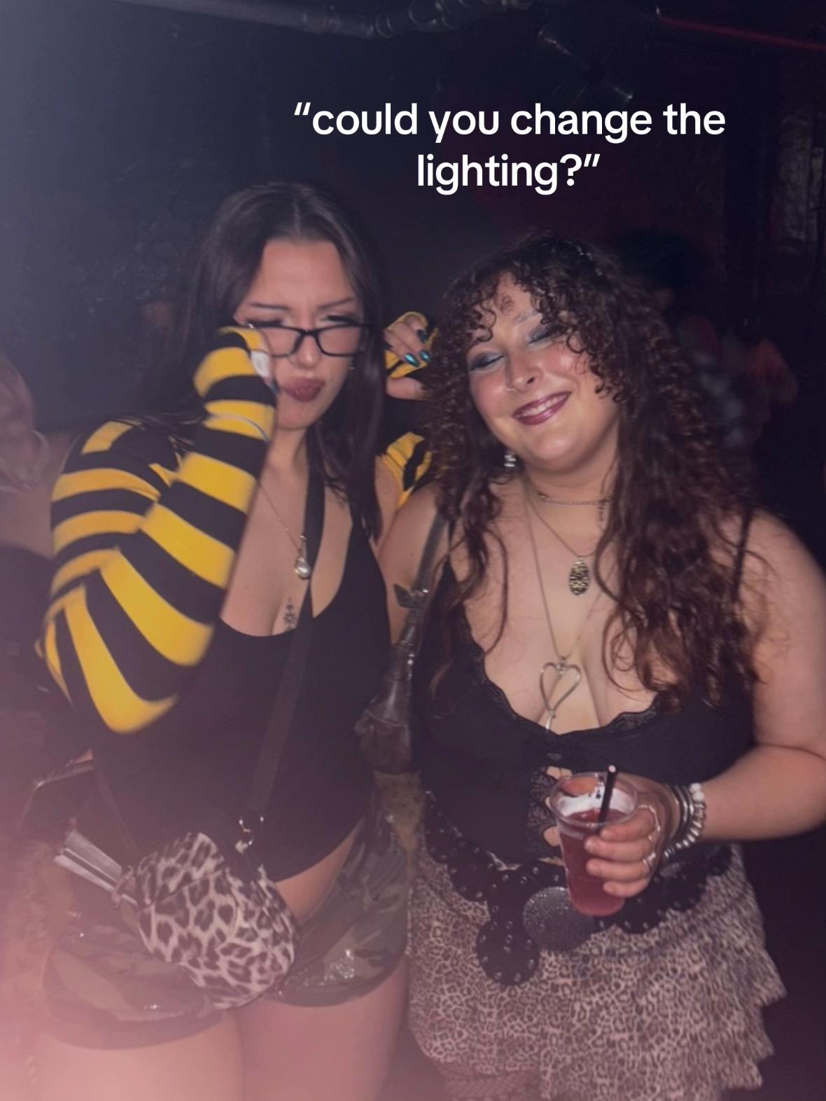 @๐ L O G A N ๐