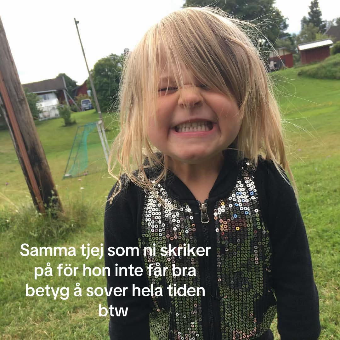 @Freja Bergman