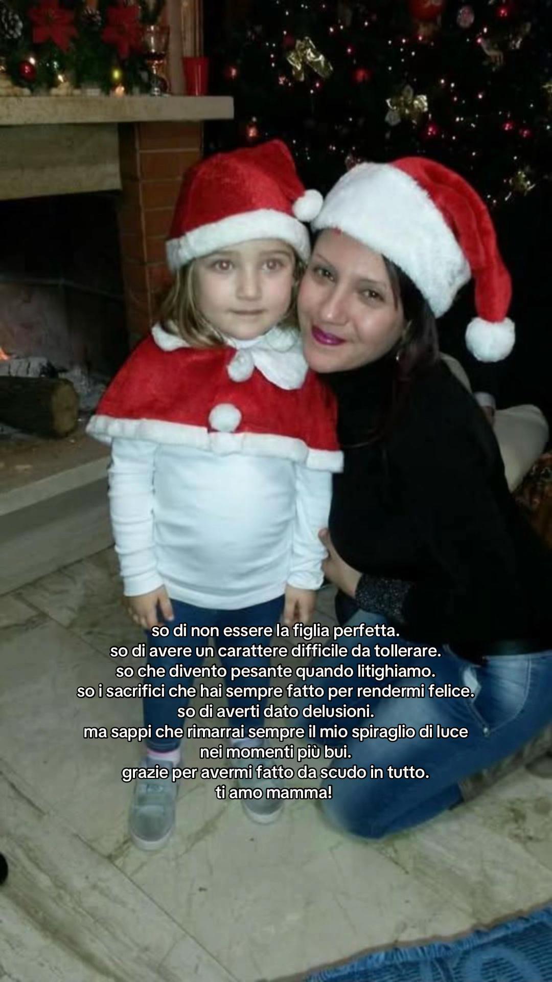 @𝑔𝒾𝑜𝒾𝒶