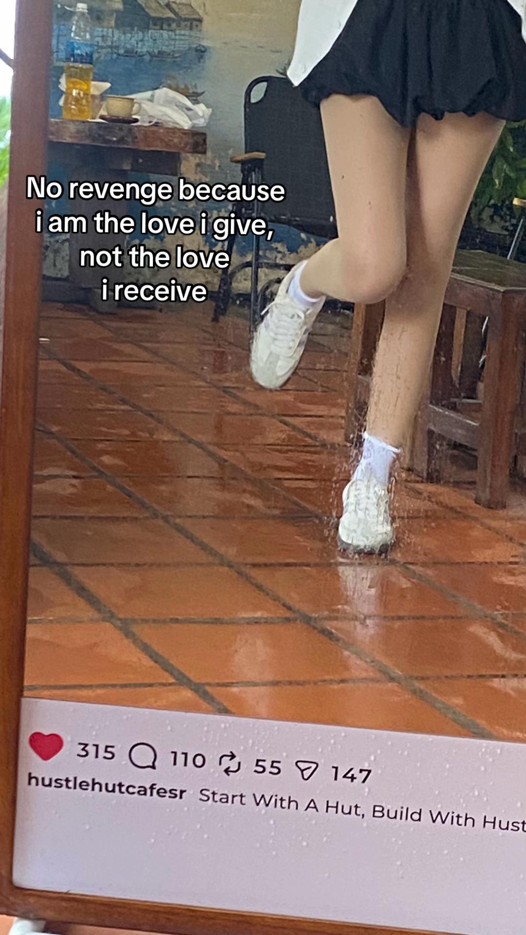 @Vivi ^^