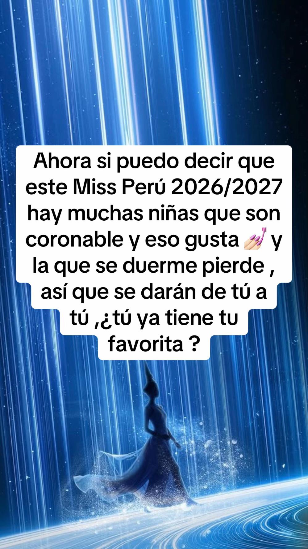 @worldshow19