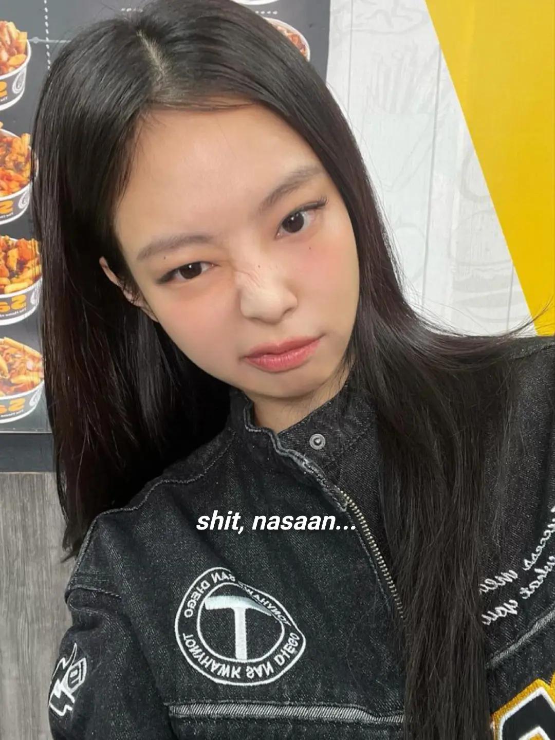 @zoe