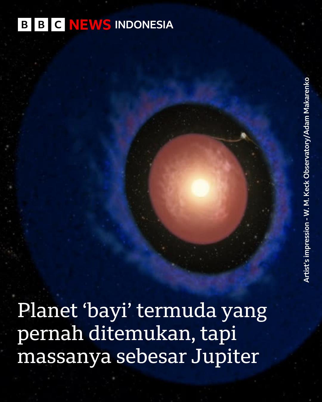 @bbcnewsindonesia