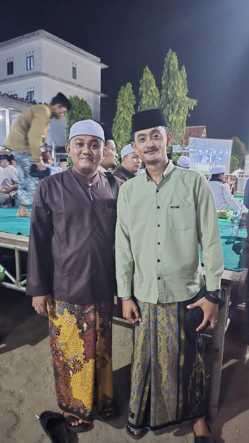 @aldiii