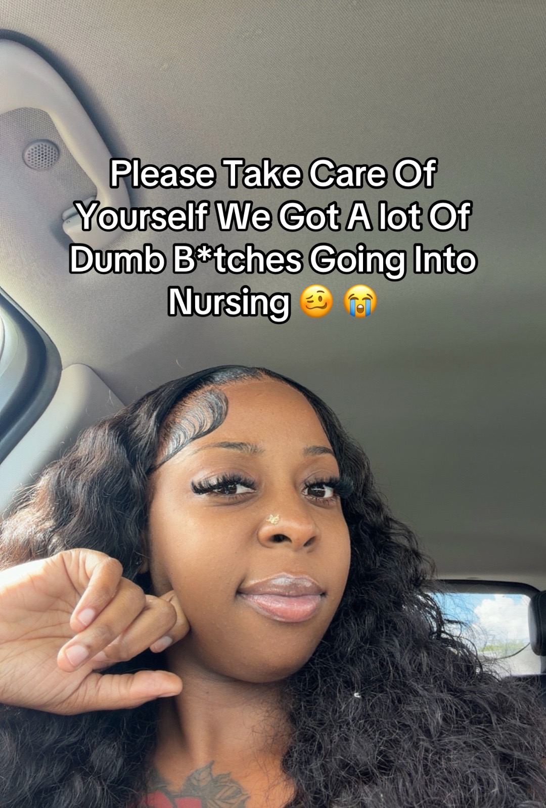 @ohthatskera1