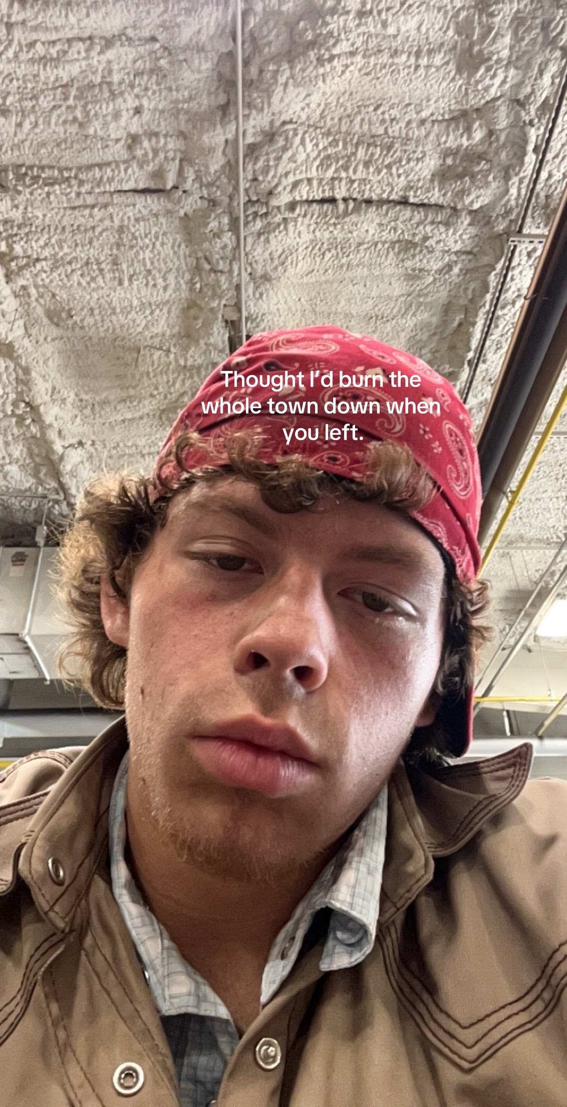@ㅤZane
