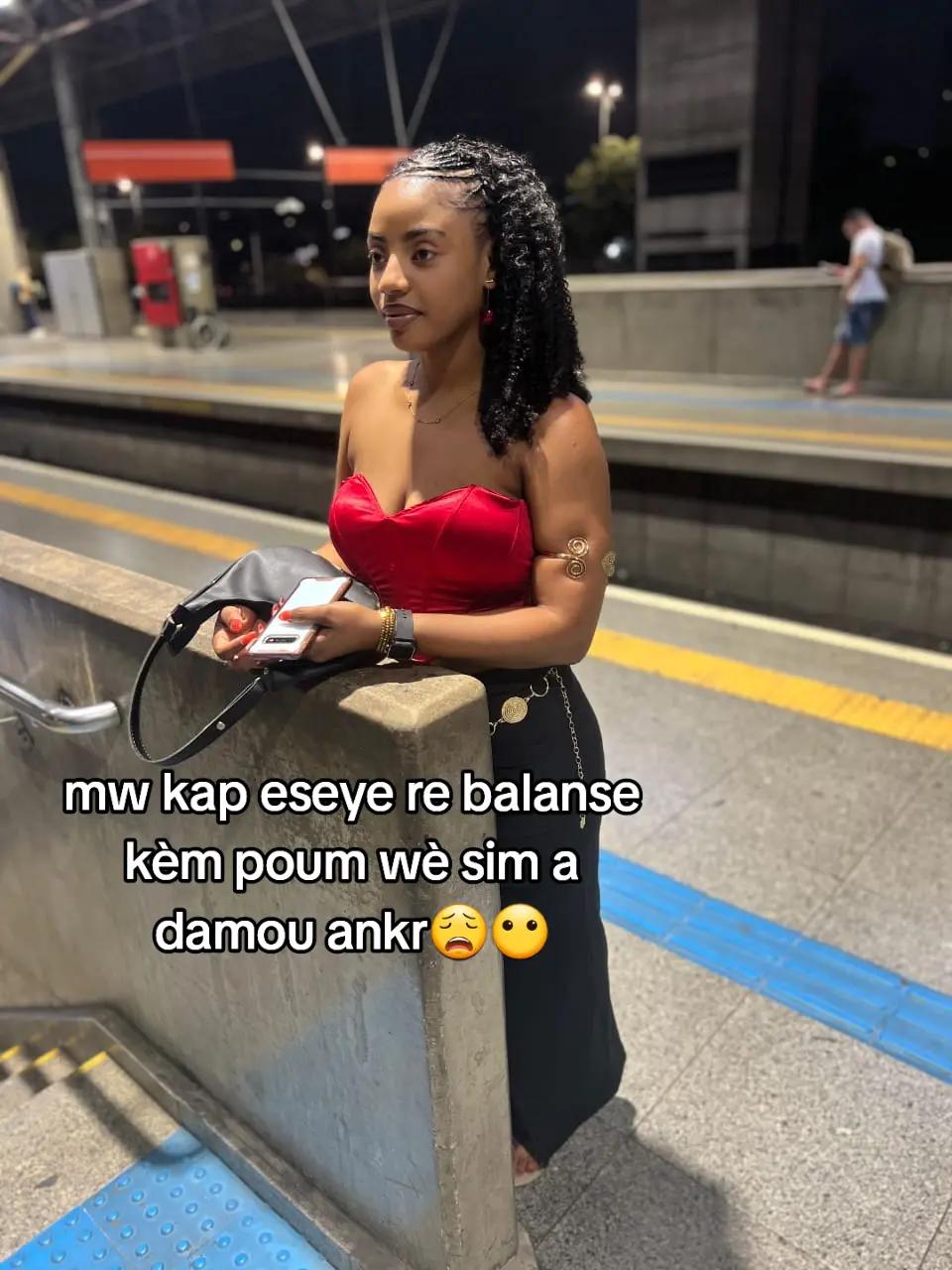 @sergie🫶