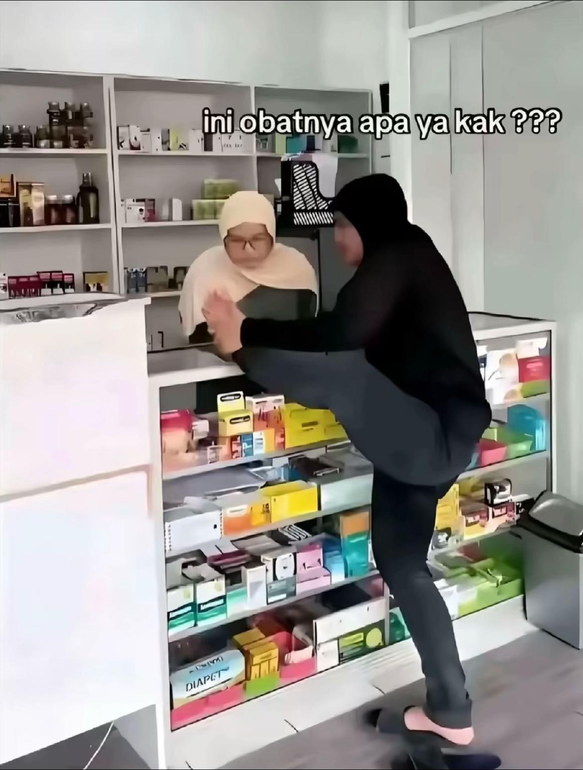 @Finz