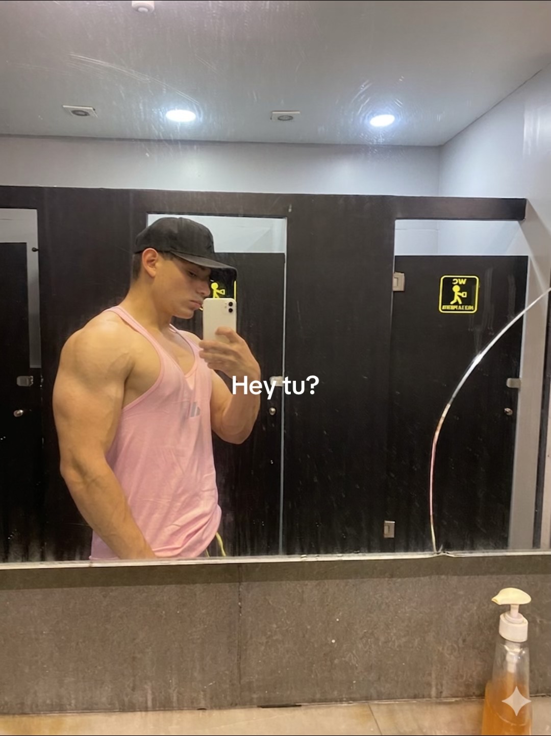 @Eddie Muñoz