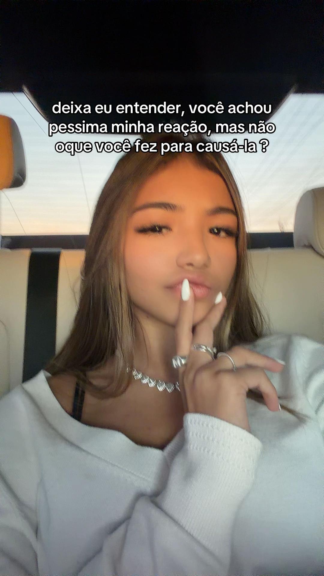 @Maria Eduarda 🤍