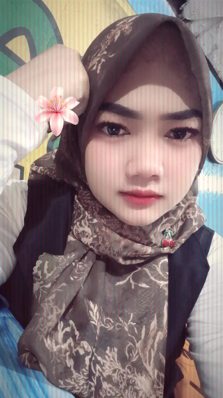 @Mak Kathell