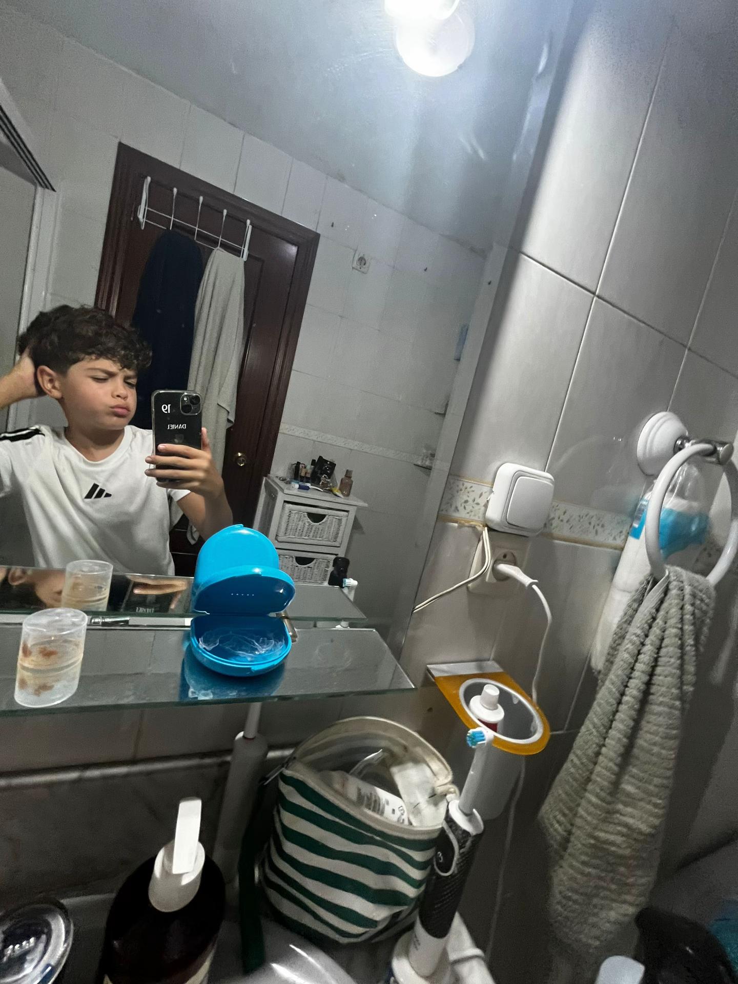 @danii👻👻