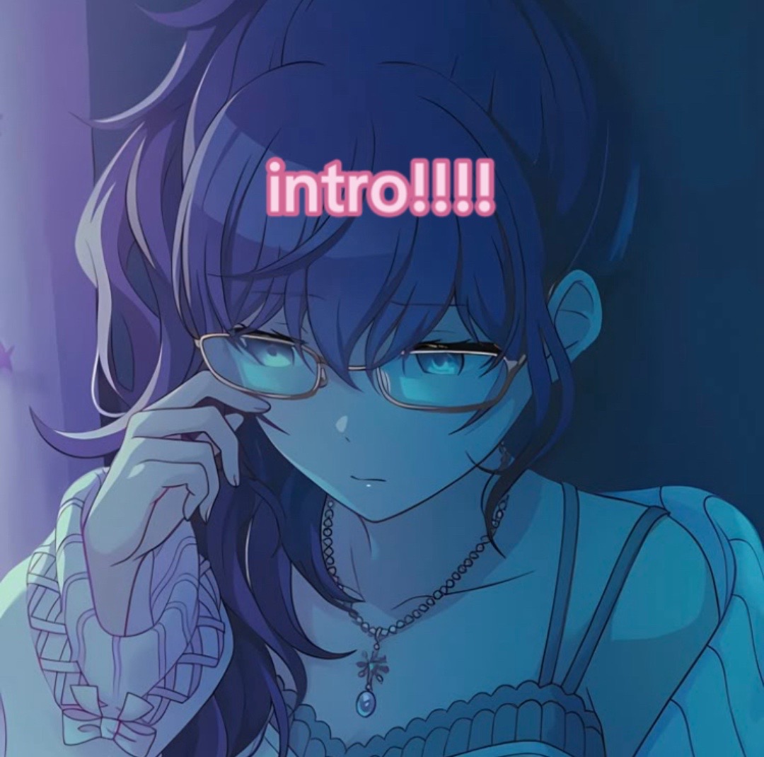 @dazai @.@