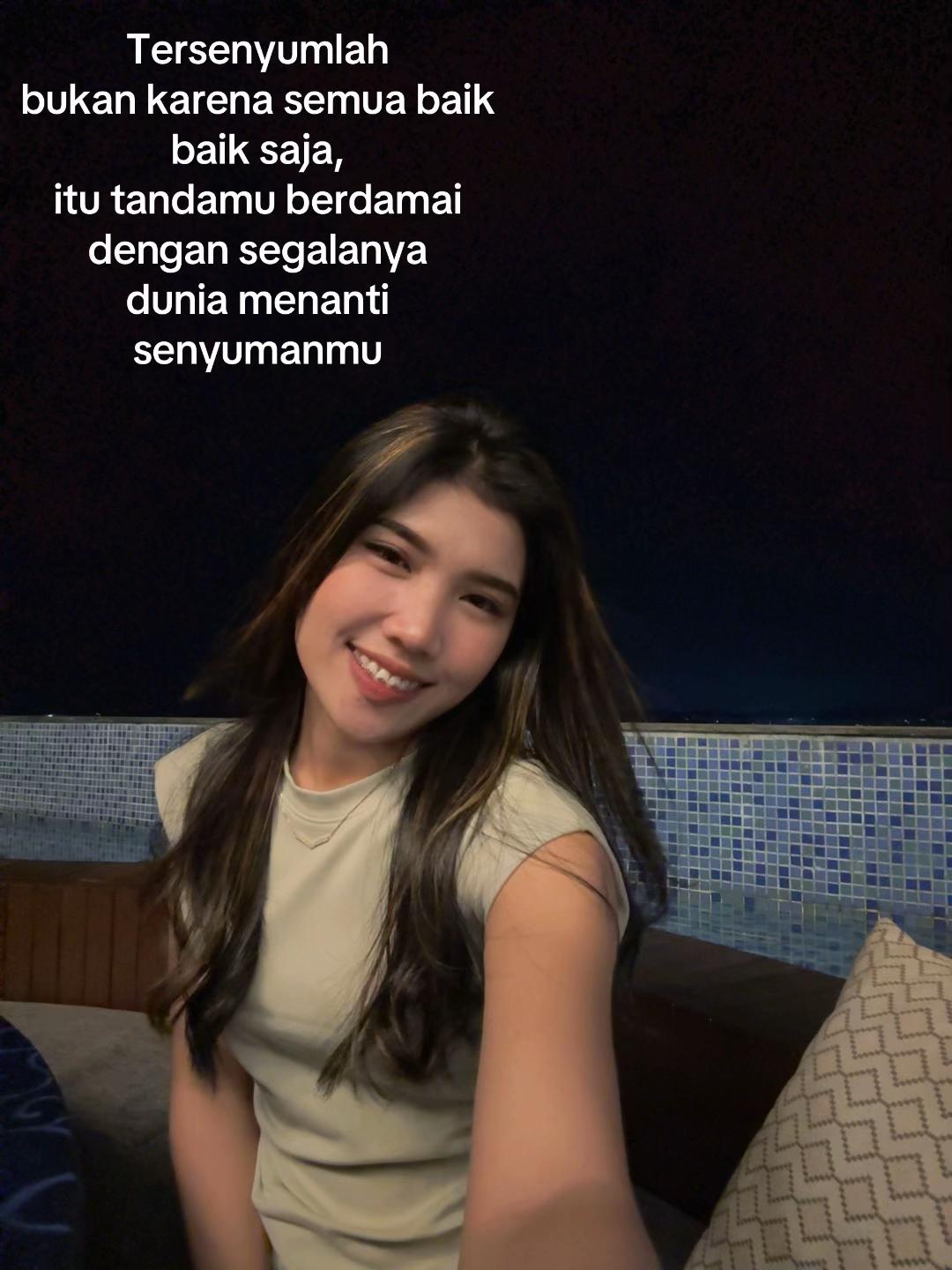 @Frida Simanungkalit