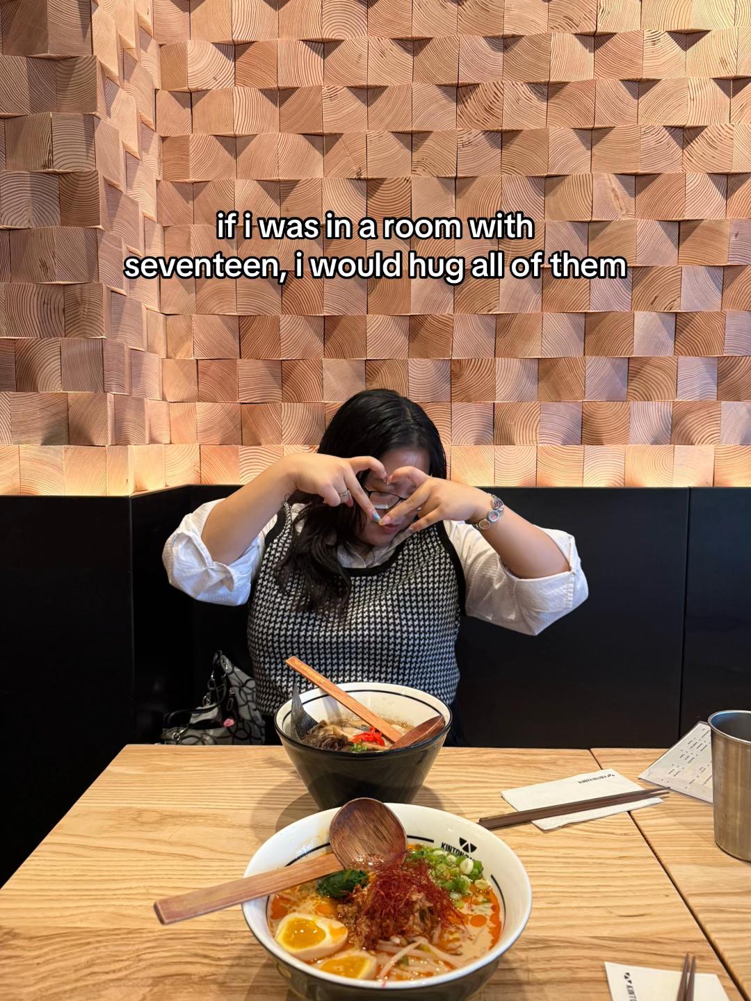 @ac ♡