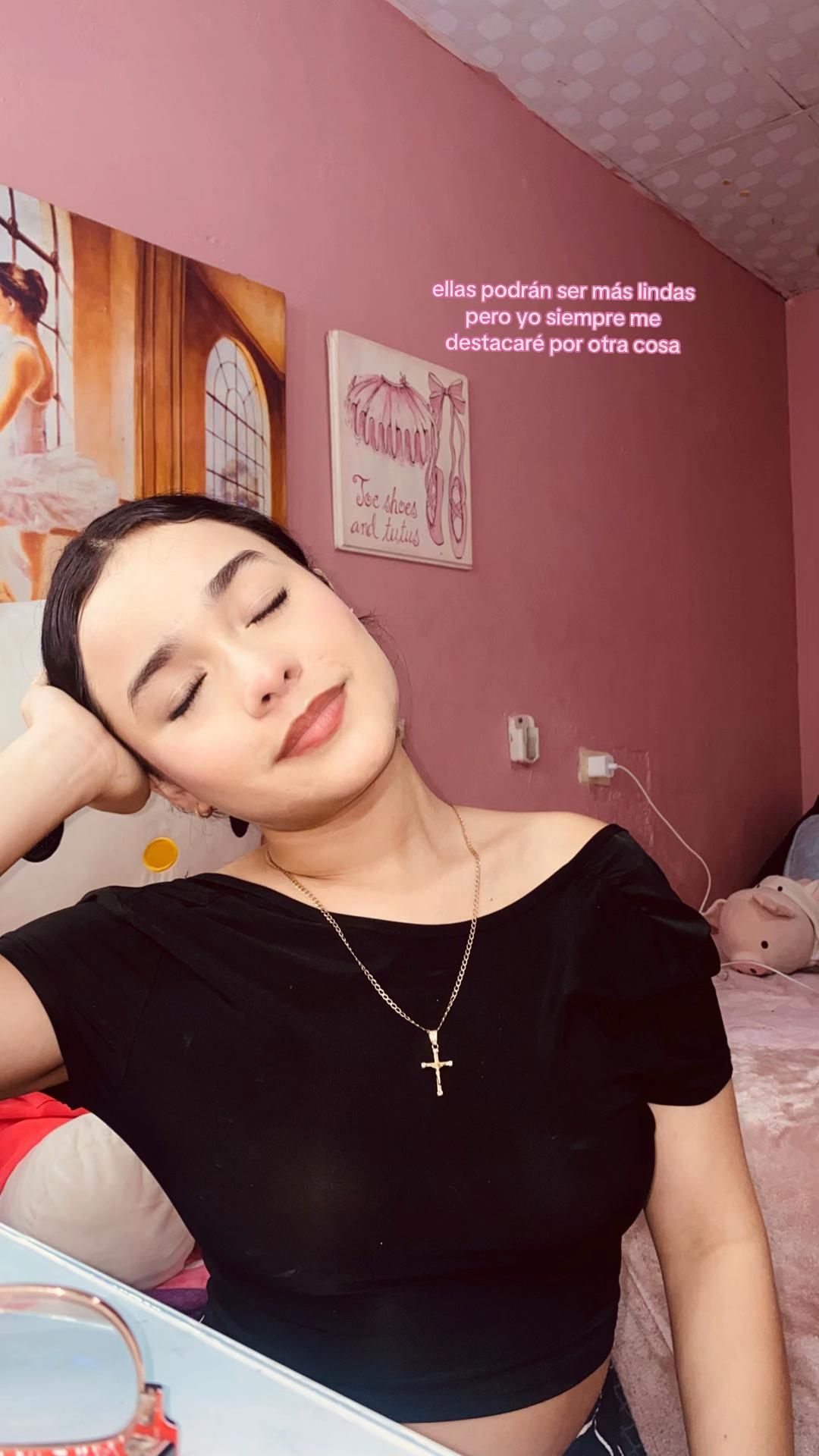 @alessa_v07