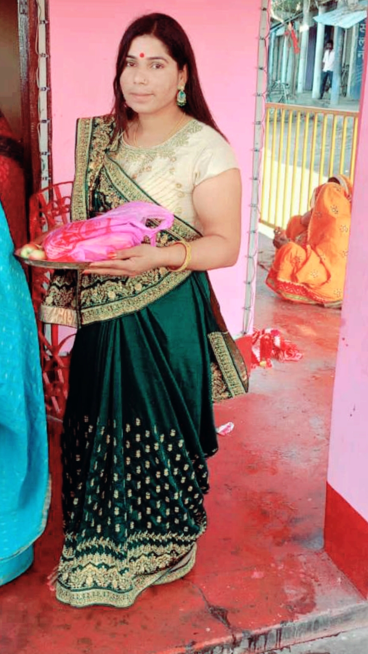 @artigupta4505