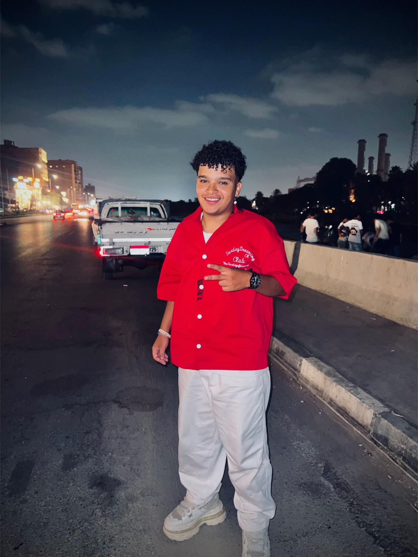 @,ٍابو ,ٍحسانين 🐺