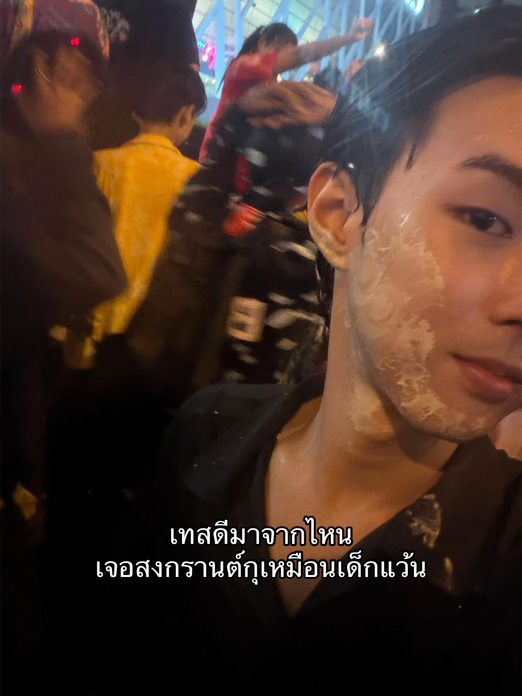 @yok__kkkk