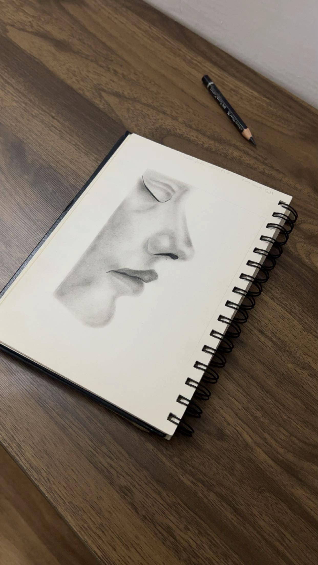 @مريـم 🪞✨