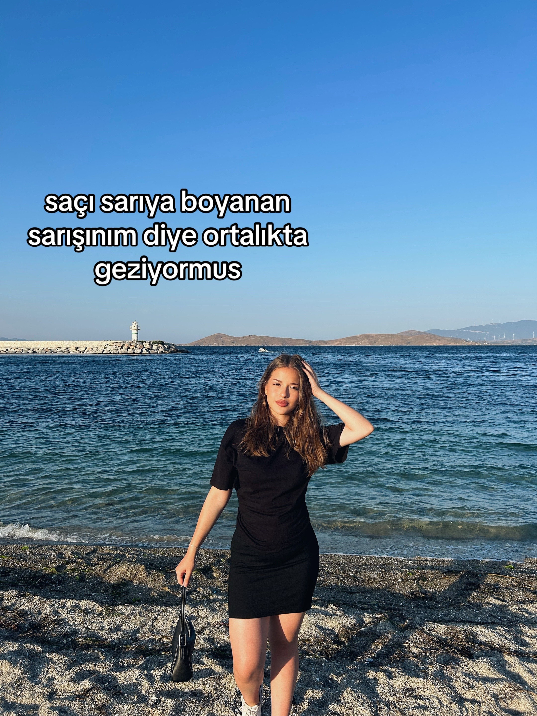@sevde