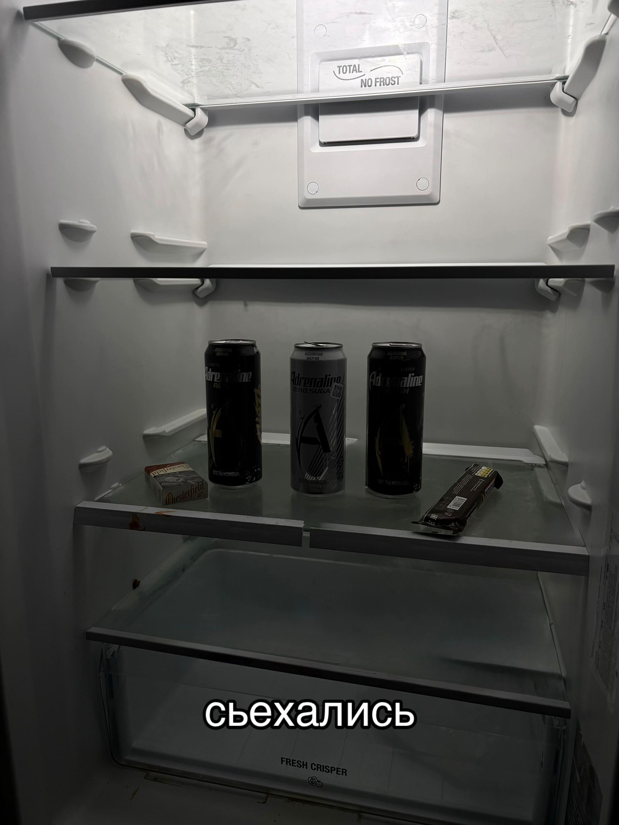 @0_>