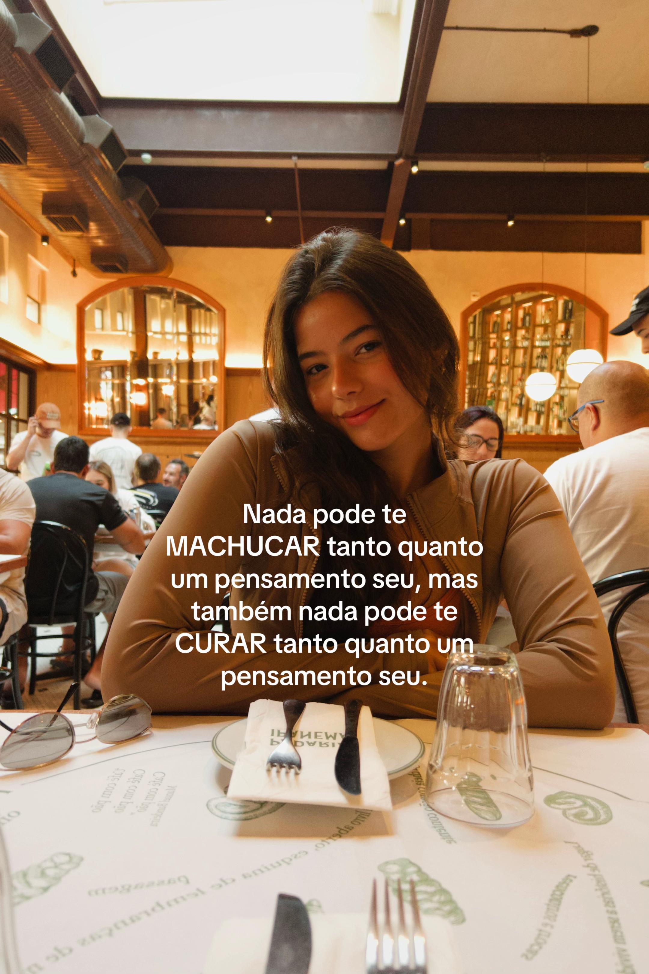 @Katarina Bacelar