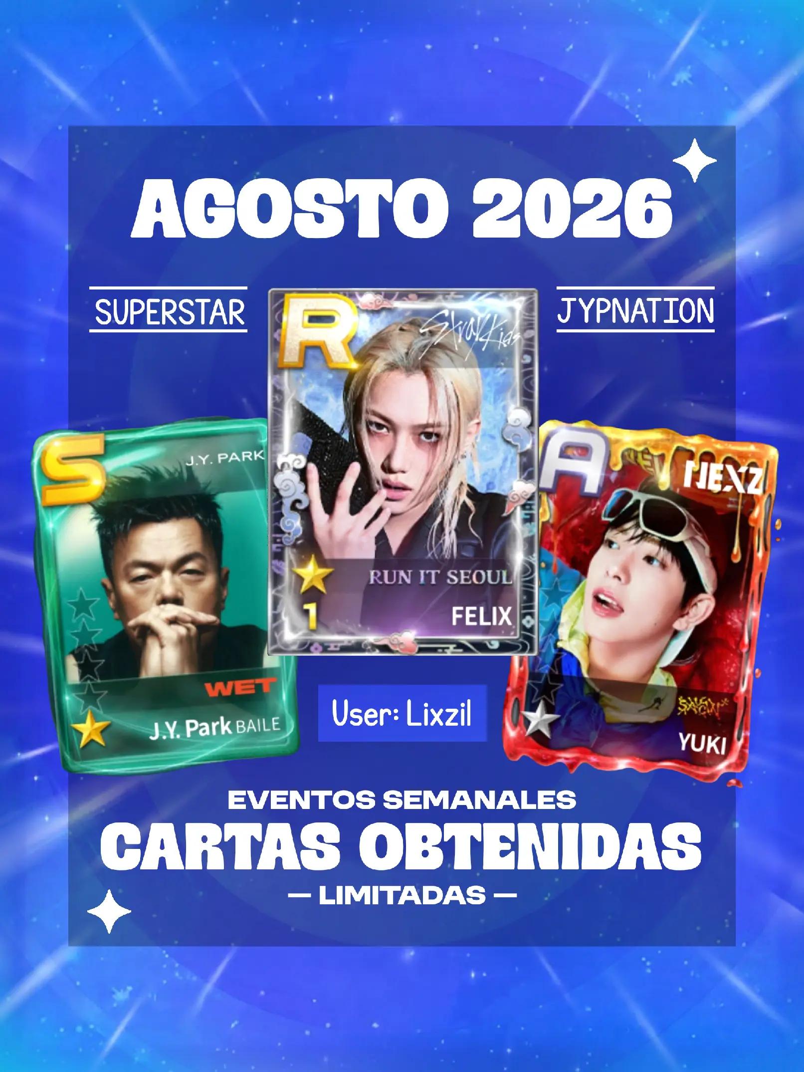 @Lixzil