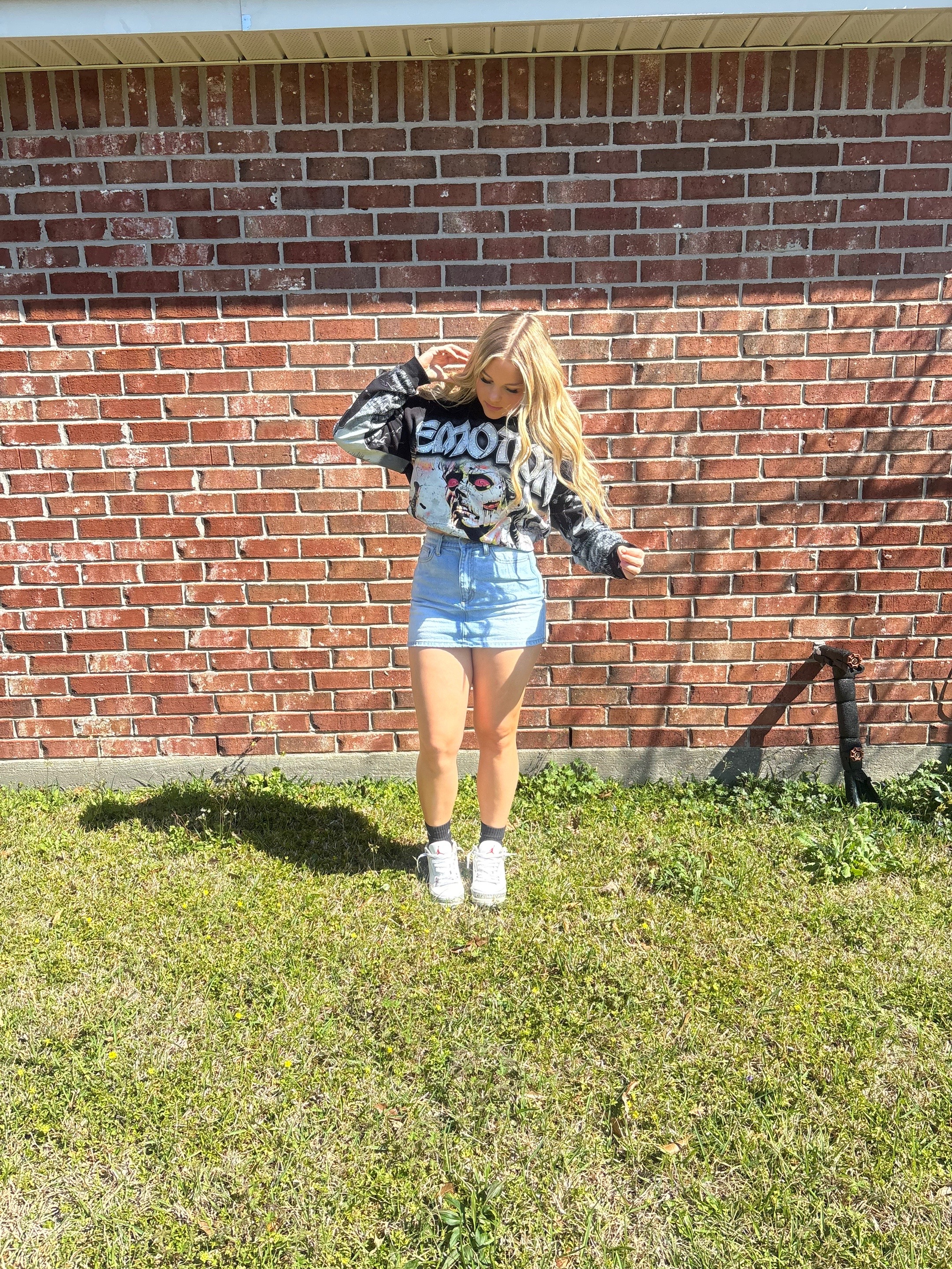 @paigee💐