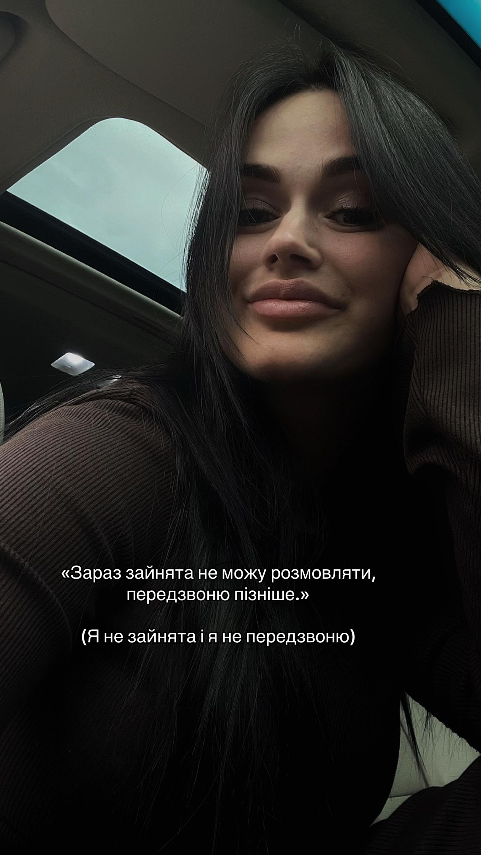 @K.