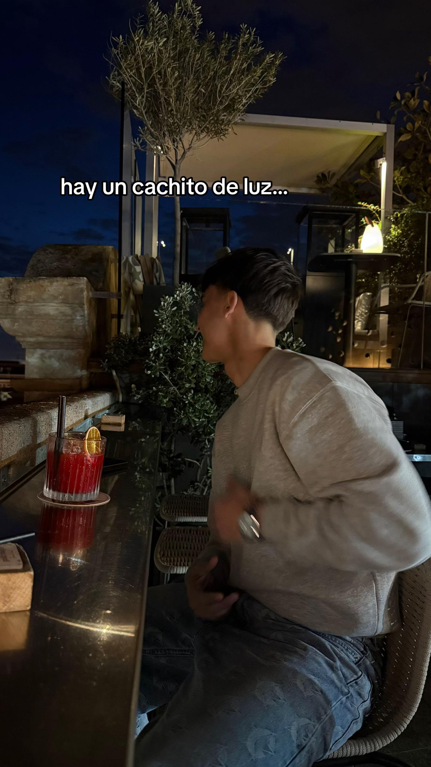 @Billy