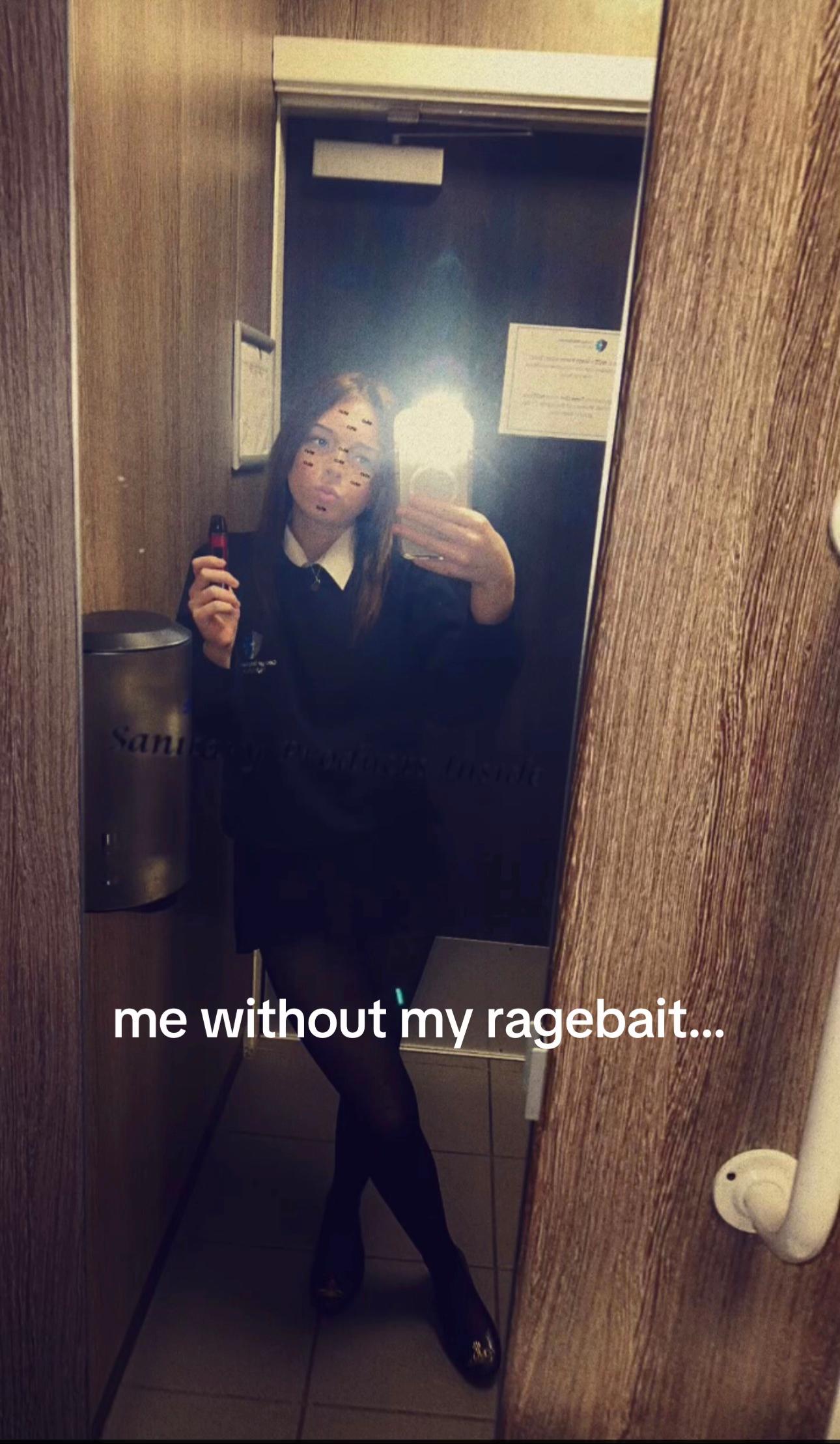@ 