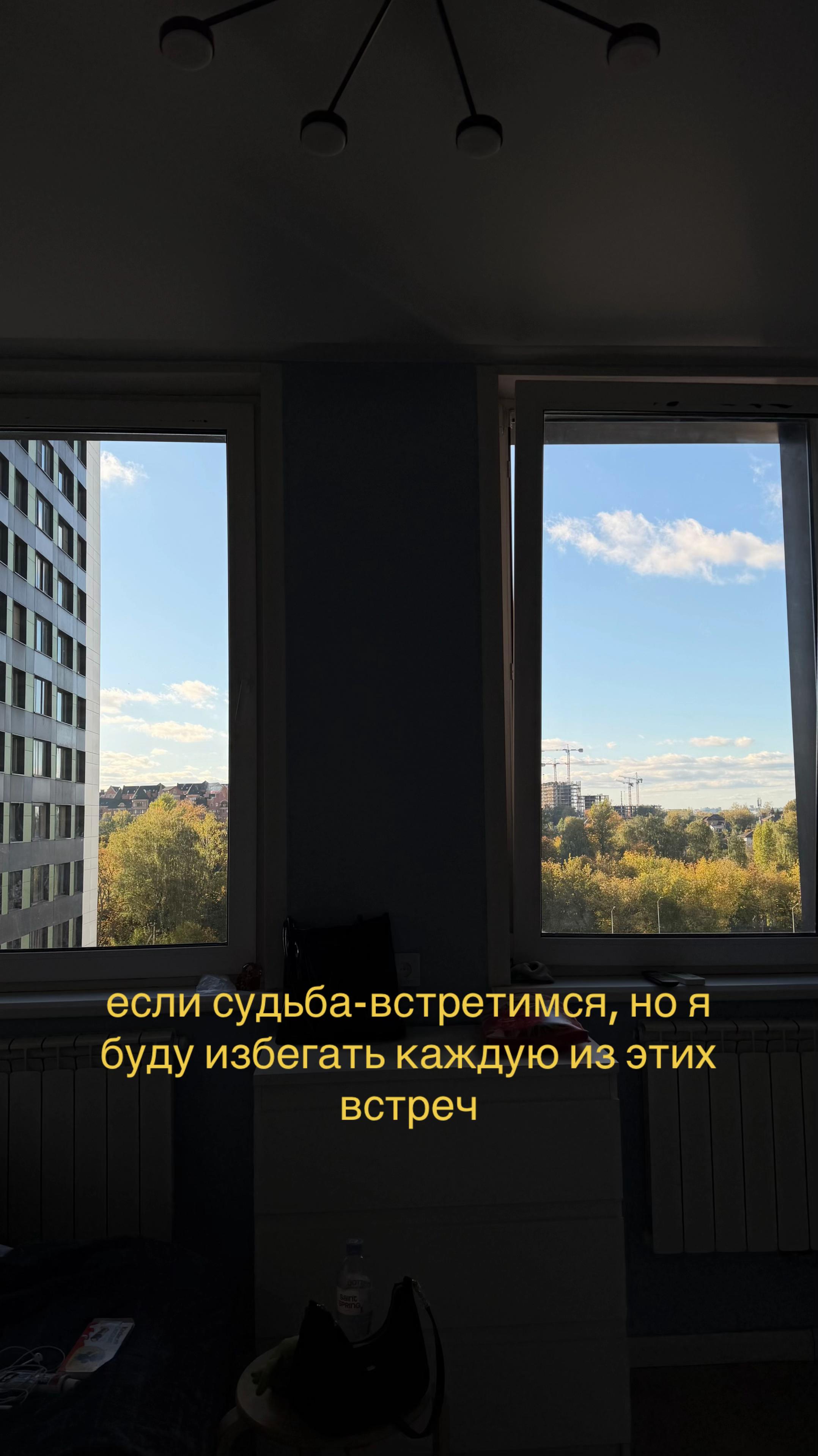 @Ульянка 🐈⬛