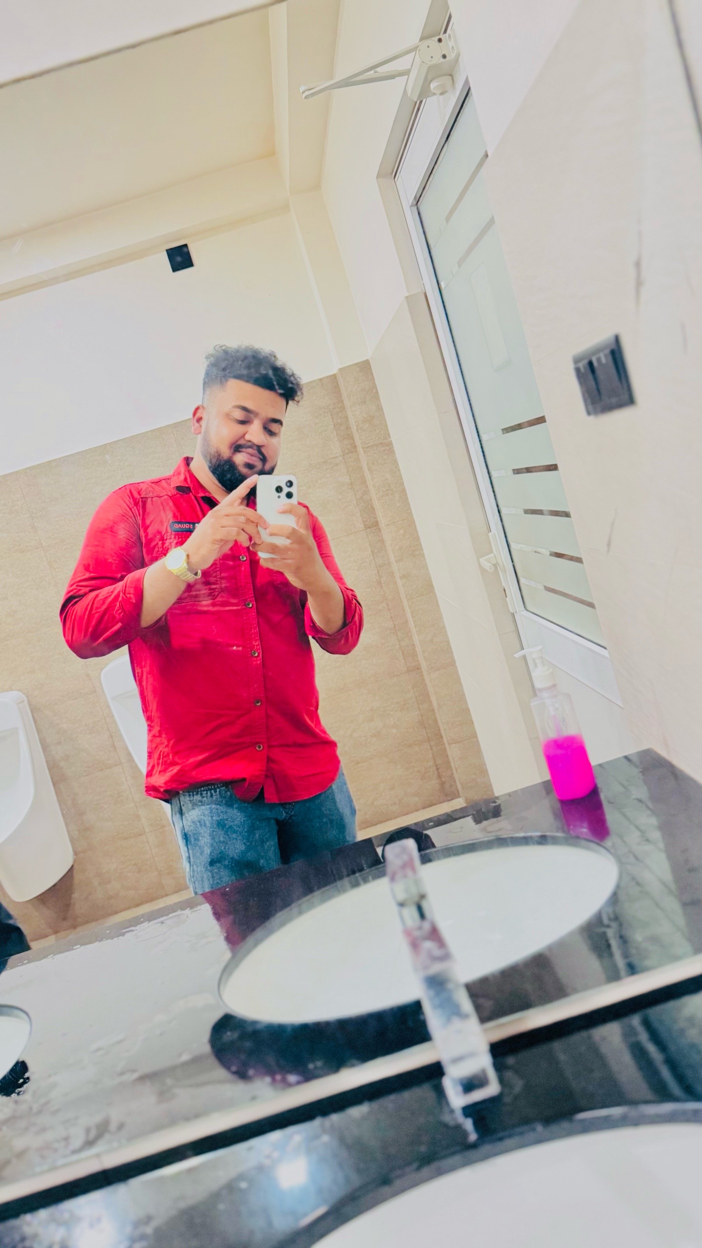 @Shehan🇱🇰✨