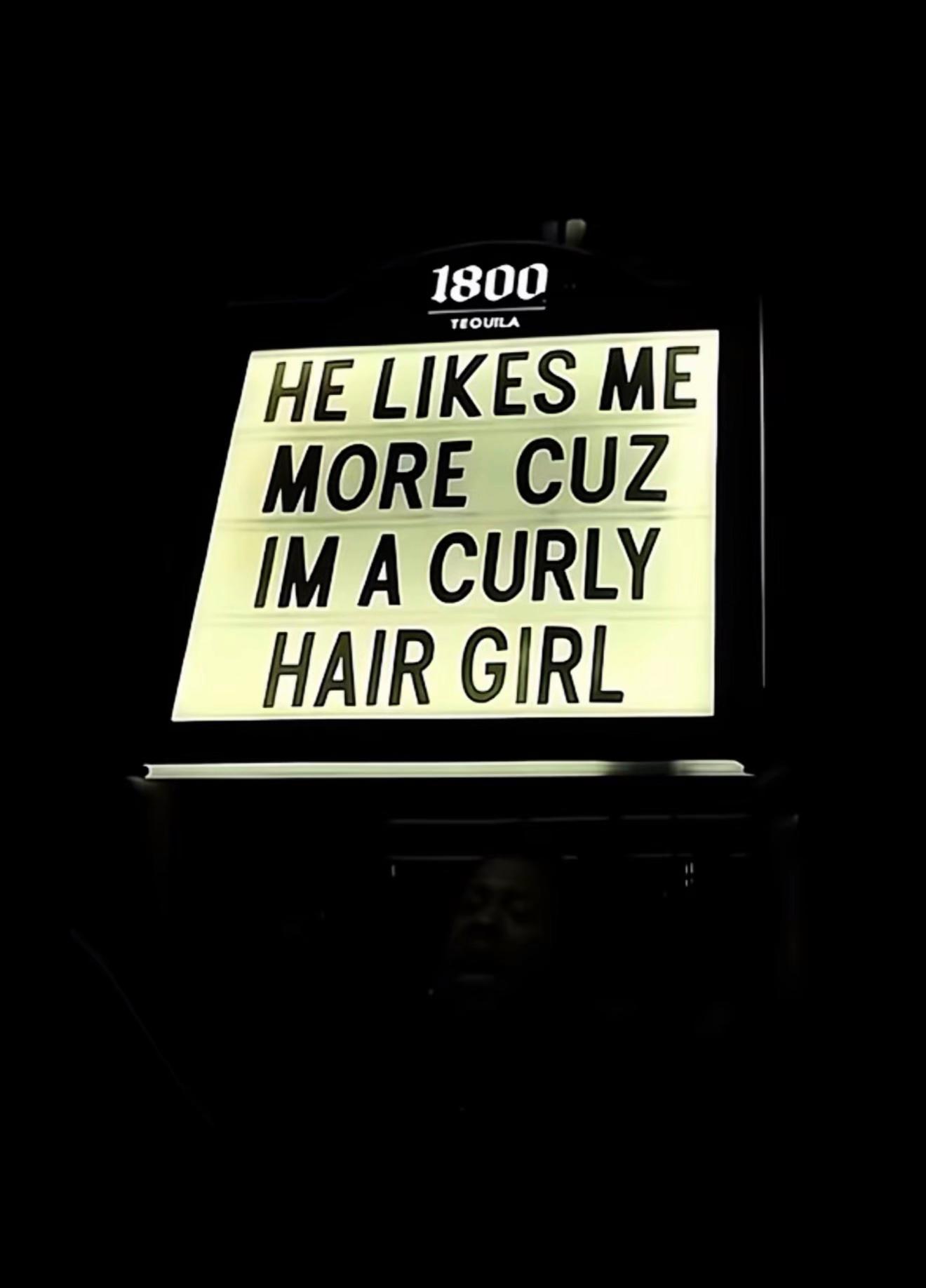 @Lori.