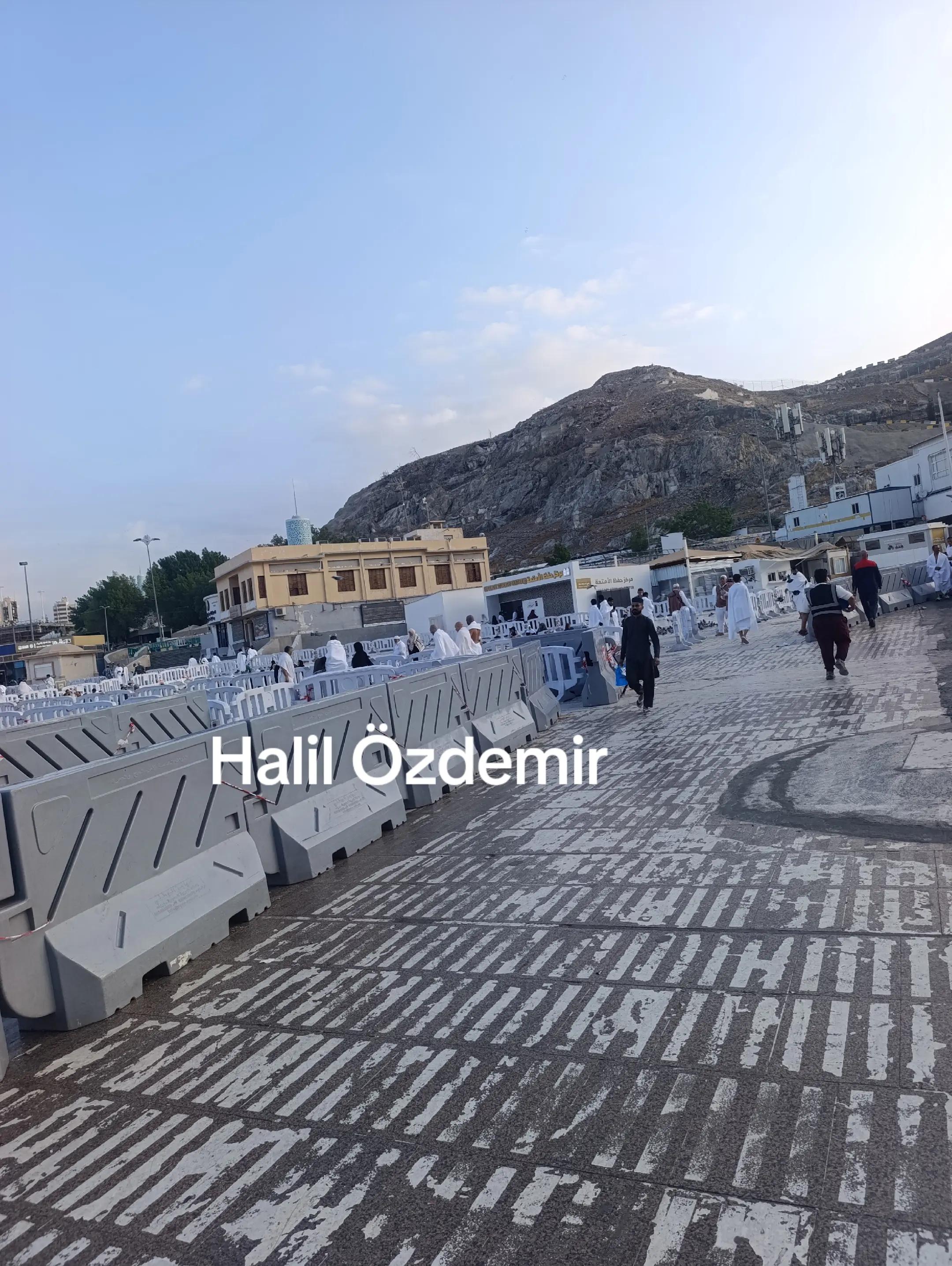 @Halil.Özdemir46